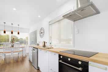 289 Shakespeare Street, Cambridge