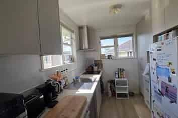 23 Tui Street, Kaikohe