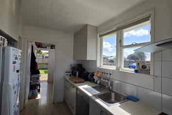 23 Tui Street, Kaikohe
