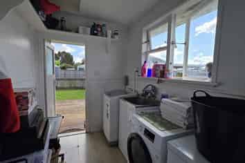 23 Tui Street, Kaikohe