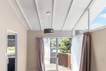 10 Everglade Drive, Goodwood Heights