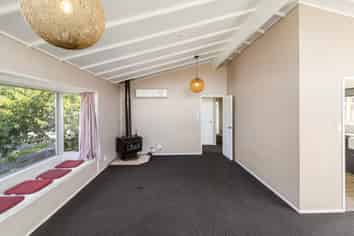 10 Everglade Drive, Goodwood Heights