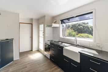 10 Everglade Drive, Goodwood Heights