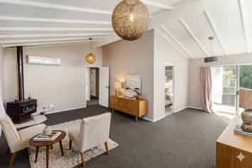 10 Everglade Drive, Goodwood Heights