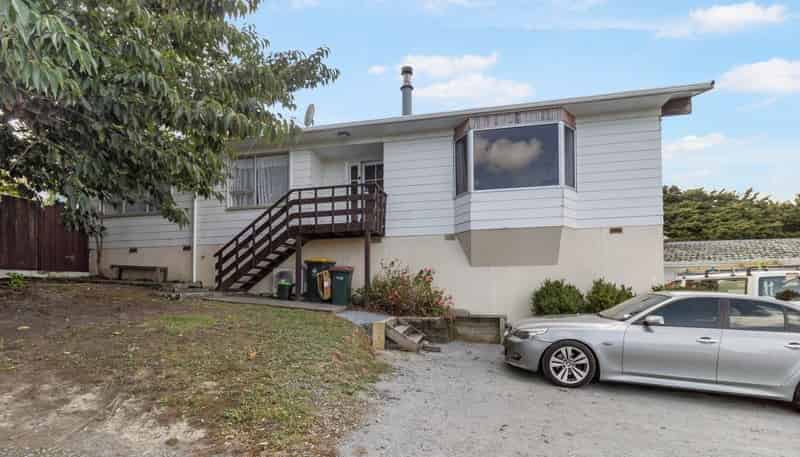 10 Everglade Drive, Goodwood Heights