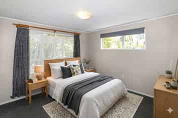 10 Everglade Drive, Goodwood Heights
