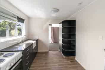 10 Everglade Drive, Goodwood Heights