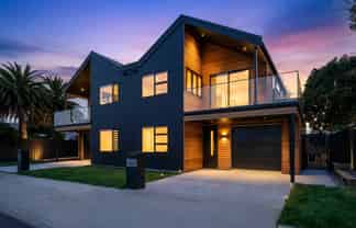 138C Te Awa Avenue, Awatoto