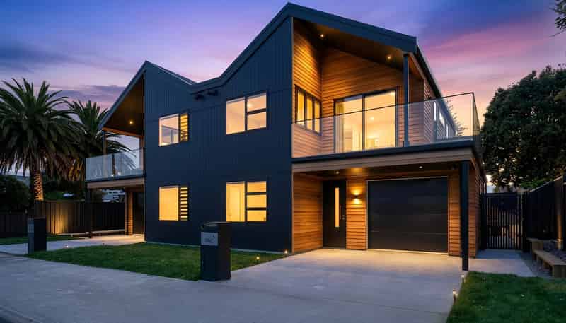 138C Te Awa Avenue, Awatoto