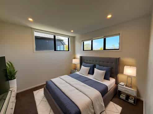 12/12 Tawa Road, Te Atatu Peninsula