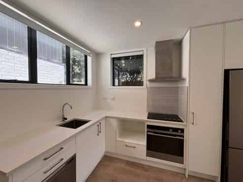 12/12 Tawa Road, Te Atatu Peninsula