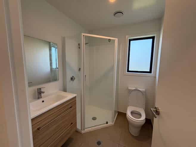 12/12 Tawa Road, Te Atatu Peninsula