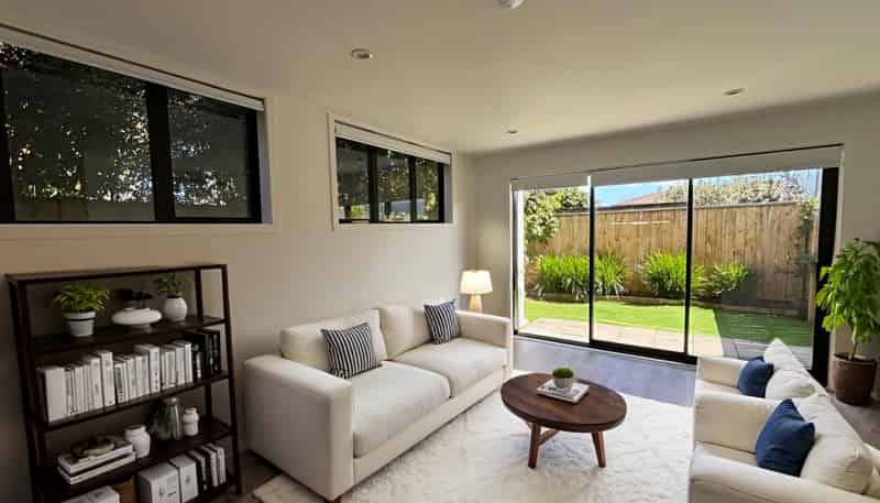 12/12 Tawa Road, Te Atatu Peninsula