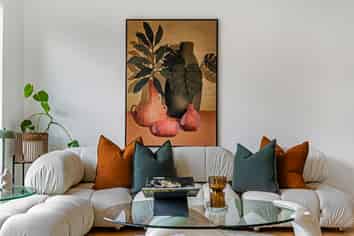 17/37 St Vincent Avenue, Remuera