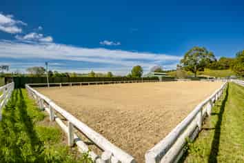  Wheatley Road, Waiohiki