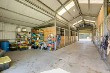  Wheatley Road, Waiohiki