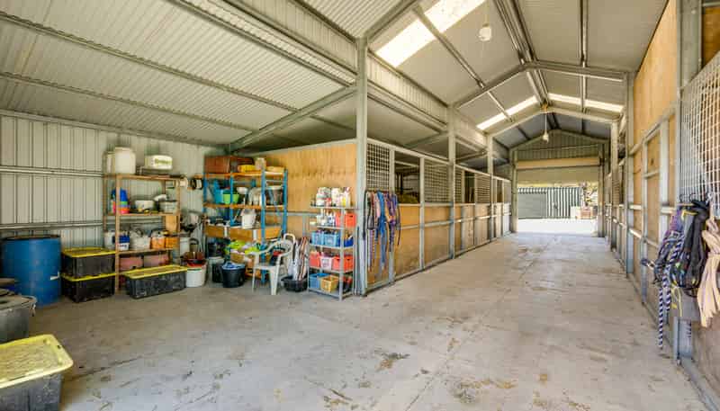  Wheatley Road, Waiohiki