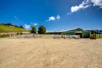  Wheatley Road, Waiohiki