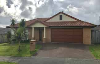 10 Craigavon Drive, East Tamaki