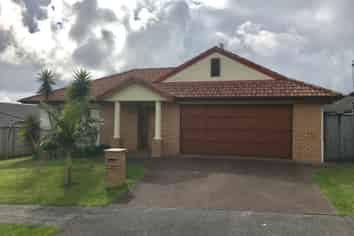 10 Craigavon Drive, East Tamaki