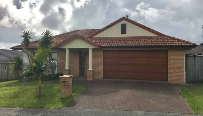 10 Craigavon Drive, East Tamaki