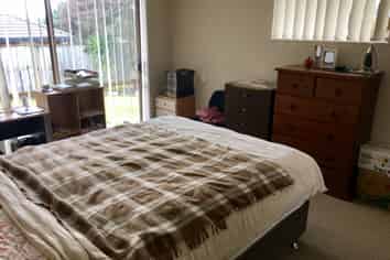 10 Craigavon Drive, East Tamaki