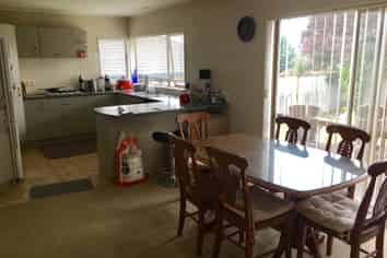 10 Craigavon Drive, East Tamaki