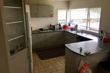 10 Craigavon Drive, East Tamaki