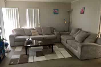 10 Craigavon Drive, East Tamaki