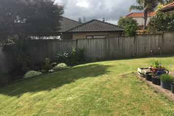 10 Craigavon Drive, East Tamaki