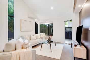 102 Crosby Road, Chartwell