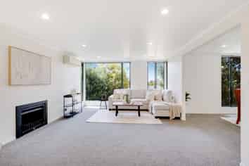 102 Crosby Road, Chartwell