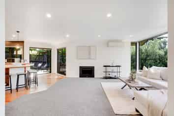 102 Crosby Road, Chartwell