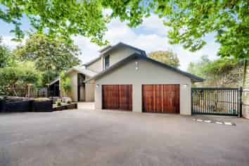 102 Crosby Road, Chartwell