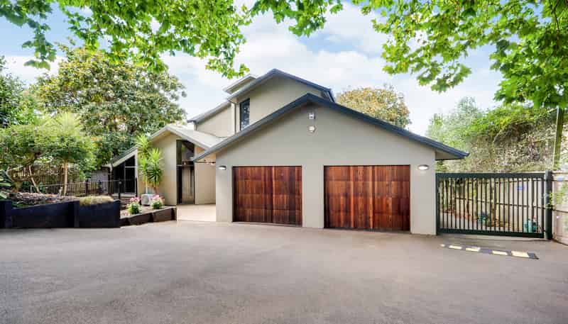 102 Crosby Road, Chartwell