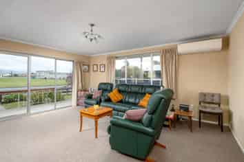 37 John Street, WAIMATE