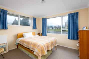 37 John Street, WAIMATE