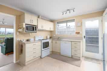 37 John Street, WAIMATE