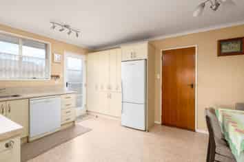 37 John Street, WAIMATE