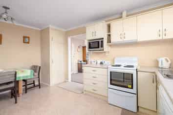 37 John Street, WAIMATE