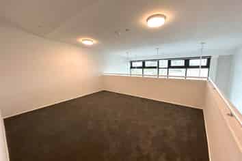 16F/30 Westward Ho, Glen Eden