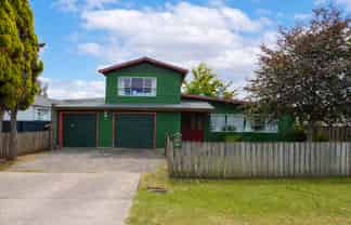 32 Mahi Road, TE KAUWHATA