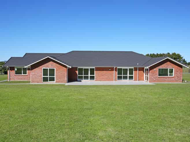 379A Aka Aka Road, Puni