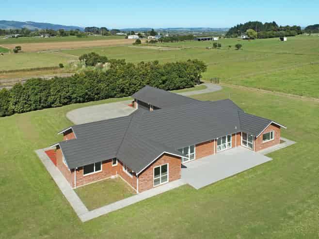 379A Aka Aka Road, Puni