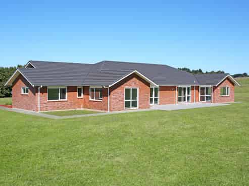 379A Aka Aka Road, Puni