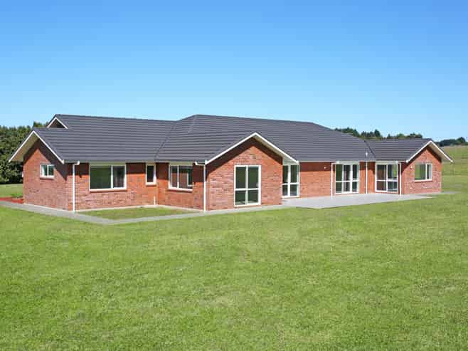 379A Aka Aka Road, Puni