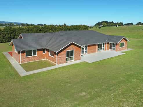 379A Aka Aka Road, Puni