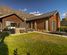 13 Ellesmere Avenue, Jacks Point, Queenstown, Central Otago / Lakes District