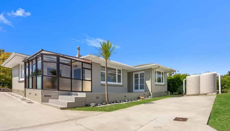 35 Tampin Road, Hillpark