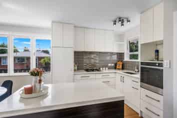 35 Tampin Road, Hillpark